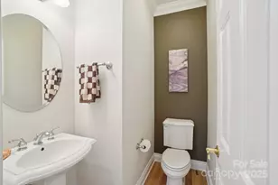 310 Sweetbriar Dr, Hendersonville, NC 28739 - Photo 24