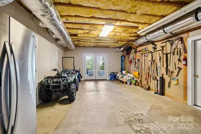 310 Sweetbriar Drive, Hendersonville, NC 28739 - Photo 28