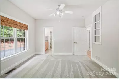 310 Sweetbriar Drive, Hendersonville, NC 28739 - Photo 20