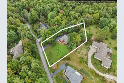 310 Sweetbriar Drive, Hendersonville, NC 28739 - Photo 40