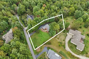 310 Sweetbriar Dr, Hendersonville, NC 28739 - Photo 40