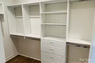 101 Silver Trace Ln, Denver, NC 28037 - Photo 8