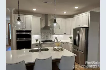 5044 Silver Trace Lane #101, Denver, NC 28037 - Photo 2