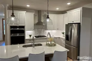 5044 Silver Trce Ln, Denver, NC 28037 - Photo 2