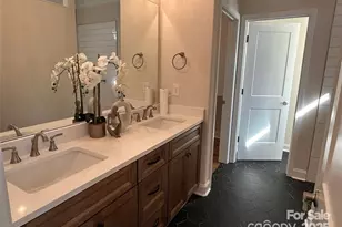 101 Silver Trace Ln, Denver, NC 28037 - Photo 6