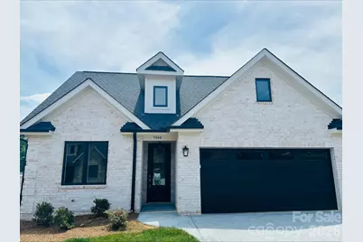 5044 Silver Trace Lane #101, Denver, NC 28037 - Photo 1