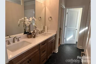 5044 Silver Trace Lane #101, Denver, NC 28037 - Photo 6
