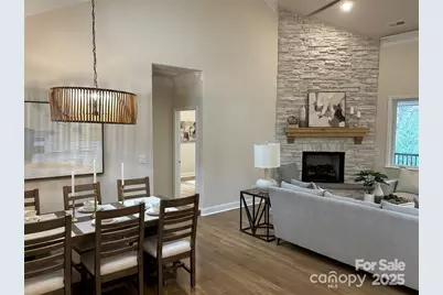 101 Silver Trace Lane #101, Denver, NC 28037 - Photo 4