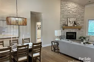 101 Silver Trace Ln, Denver, NC 28037 - Photo 4