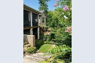 101 Silver Trace Lane #101, Denver, NC 28037 - Photo 10