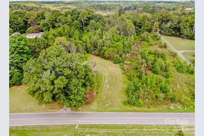 445 Moose Club Road, Statesville, NC 28677 - Photo 6