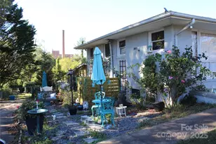 107 N Matthews St, Morganton, NC 28655 - Photo 28