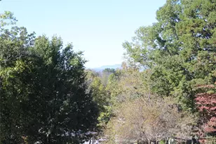 107 N Matthews St, Morganton, NC 28655 - Photo 10