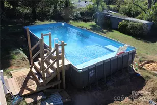 107 N Matthews St, Morganton, NC 28655 - Photo 26