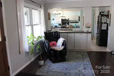 107 N Matthews Street, Morganton, NC 28655 - Photo 14