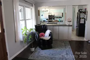 107 N Matthews St, Morganton, NC 28655 - Photo 14