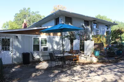 107 N Matthews Street, Morganton, NC 28655 - Photo 30