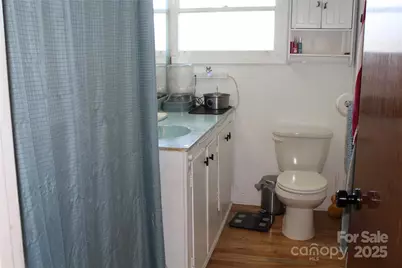 107 N Matthews Street, Morganton, NC 28655 - Photo 18