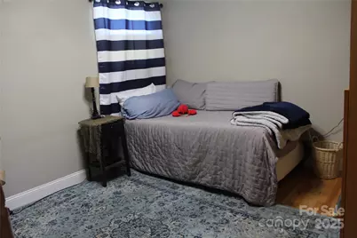 107 N Matthews Street, Morganton, NC 28655 - Photo 16