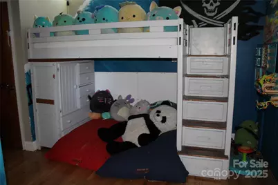 107 N Matthews Street, Morganton, NC 28655 - Photo 20