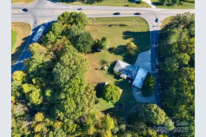 3623 Maiden Highway, Lincolnton, NC 28092 - Photo 8