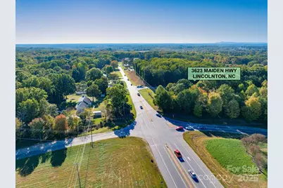 3623 Maiden Highway, Lincolnton, NC 28092 - Photo 10