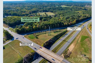 3623 Maiden Highway, Lincolnton, NC 28092 - Photo 4