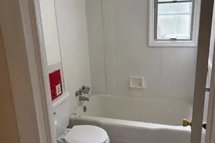 1914 Manteo Ct, Charlotte, NC 28208 - Photo 6