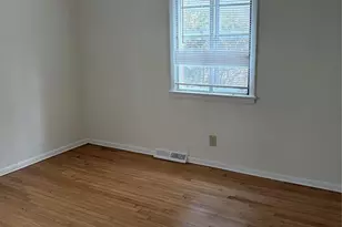 1914 Manteo Ct, Charlotte, NC 28208 - Photo 4