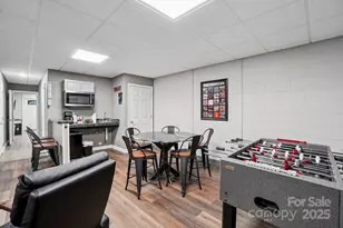 17 Old Gap Creek Rd, Fairview, NC 28730 - Photo 28