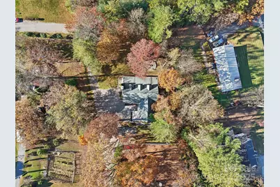 17 Old Gap Creek Road, Fairview, NC 28730 - Photo 44