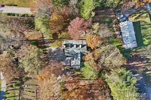 17 Old Gap Creek Rd, Fairview, NC 28730 - Photo 44