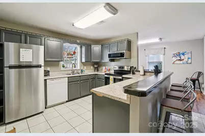 17 Old Gap Creek Road, Fairview, NC 28730 - Photo 14