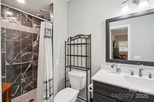 17 Old Gap Creek Rd, Fairview, NC 28730 - Photo 32