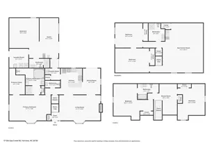 17 Old Gap Creek Rd, Fairview, NC 28730 - Photo 6