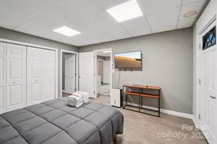 17 Old Gap Creek Rd, Fairview, NC 28730 - Photo 34