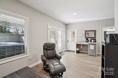 17 Old Gap Creek Road, Fairview, NC 28730 - Photo 40