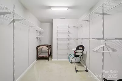 17 Old Gap Creek Road, Fairview, NC 28730 - Photo 10