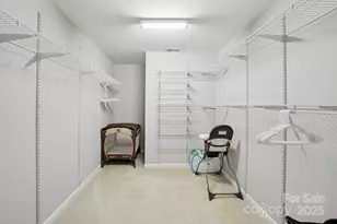 17 Old Gap Creek Rd, Fairview, NC 28730 - Photo 10