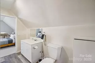 17 Old Gap Creek Rd, Fairview, NC 28730 - Photo 24