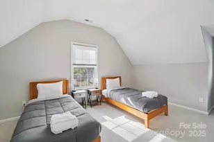 17 Old Gap Creek Rd, Fairview, NC 28730 - Photo 20