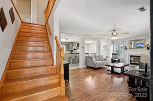 17 Old Gap Creek Rd, Fairview, NC 28730 - Photo 8