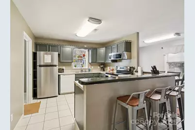 17 Old Gap Creek Road, Fairview, NC 28730 - Photo 16