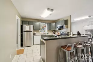 17 Old Gap Creek Rd, Fairview, NC 28730 - Photo 16