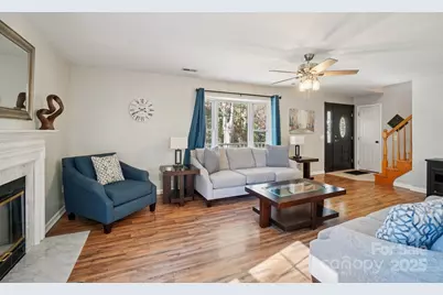 17 Old Gap Creek Road, Fairview, NC 28730 - Photo 18