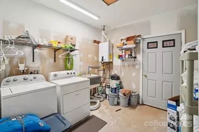 17 Old Gap Creek Road, Fairview, NC 28730 - Photo 42