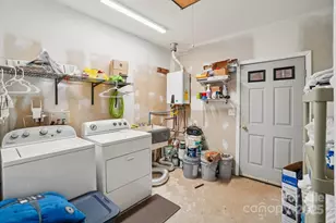 17 Old Gap Creek Rd, Fairview, NC 28730 - Photo 42