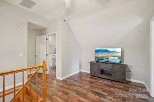 17 Old Gap Creek Rd, Fairview, NC 28730 - Photo 22