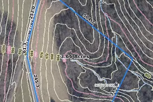 00 Meadow Fork Rd, Travelers Rest, SC 29690 - Photo 1