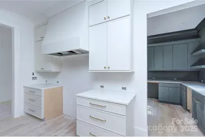 3912 Stoney Ridge Trail, Charlotte, NC 28210 - Photo 8